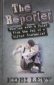 96078 The Reporter